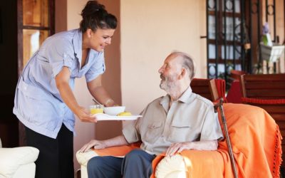 Pros and Cons of Long-Term Care Insurance: Aristos Consulting, LLC’s Guide