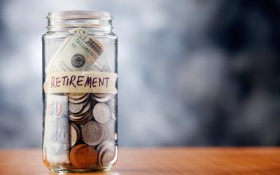 Retirement Contribution Tax Deductions for Four Corners Filers