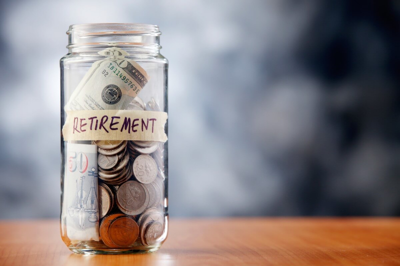 Retirement Contribution Tax Deductions for Four Corners Filers