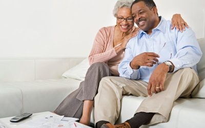 How to Reduce Taxes in Retirement: Jola Biegaj’s Pro Advice