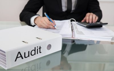 Jola Biegaj’s List of IRS Audit Triggers To Watch Out For