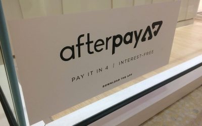 Buy Now Pay Later Pitfalls Four Corners Shoppers Should Beware